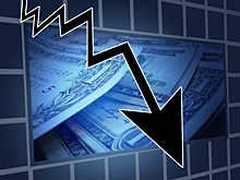 Объем инвестиций в российскую недвижимость в I квартале снизился на 27%