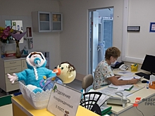 После гибели младенцев Минздрав России опроверг слухи о массовом закрытии роддомов