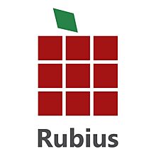 Участники Российского инвестиционного форума оценили кабину для переговоров томской фирмы Rubius