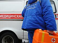 Пострадавший в ДТП под Рязанью мальчик лишился трех конечностей