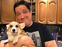 Зоя Бербер о покойном Романе Попове: «Рома — огромная, глубокая, добрая душа»