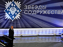 Таджикский актер Ибодулло Машраб выиграл премию СНГ и 2 миллиона рублей