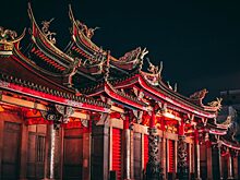 Микрофинансовый рынок в Азии: взгляд изнутри