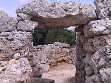 От Аркаима до Саргатии: главные археологические загадки на территории России: