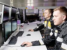 КНПЗ проводит научно-техническую конференцию молодых специалистов