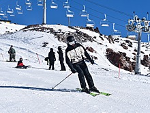 На курорте Эльбрус в четыре раза увеличат мощность электроподстанции «Адыл-Су» и построят еще две