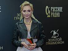 Орбакайте предрекли арест квартиры в Юрмале