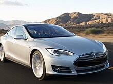 Tesla заблокировала доступ к автопилоту невнимательным водителям