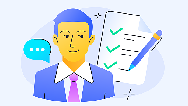 «Почему вы ушли с прошлой работы?»: как не облажаться с ответом на собеседовании