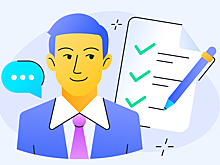 «Почему вы ушли с прошлой работы?»: как не облажаться с ответом на собеседовании