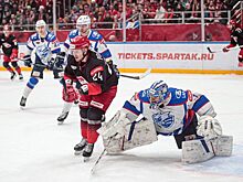 Квартальнов: «Лада» будет конкурентоспособной командой