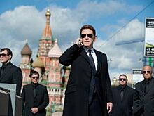 Республиканская партия Армении выдвинет своего кандидата на пост премьера