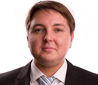 Российские активы наверстывают упущенное