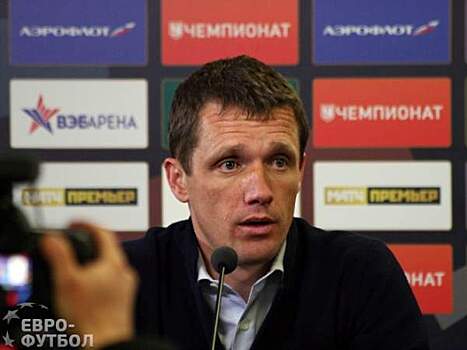 Главный тренер «Урала» заявил, что незабитый футболистом «Торпедо» пенальти перевернул игру