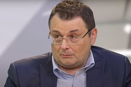 Чайлд-оккупайд