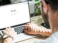 Киберэксперт Курочкин: россиянам следует перейти с систем Google на налоги РФ