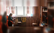 «Мама умерла и не дождалась»: история семьи, которая 50 лет боролась за квартиру