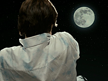 Золотое и фатальное полнолуние 24 июля: чего ждать от этого дня