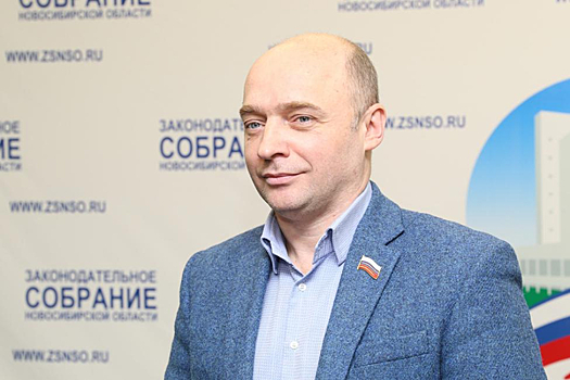 Анатолий Кубанов отказался от депутатской зарплаты в пользу работы в театре