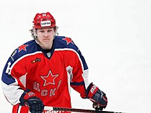 Полтапов о речи Третьяка в раздевалке «России 25»: «Ничего нового не услышал, он сказал, что играть за сборную – это гордость и достоинство. У них с Михайловым армейская речь старой закалки»