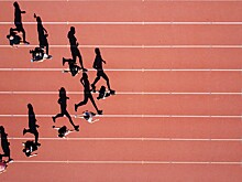«Герофарм» предложила главную цель 2026 года