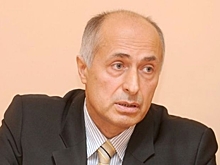 Семье омского экс-чиновника Козубовича попался нерадивый квартирант — он не убирал жилье и не платил ...