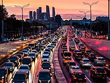 Эксперты сообщили, сколько стоят авто из разных стран в России