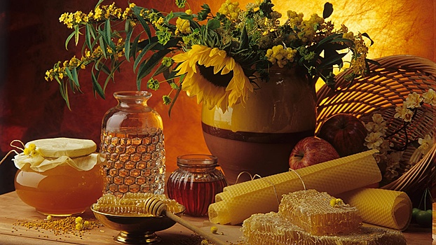 Ученые назвали эффективное домашнее средство от простуды и кашля