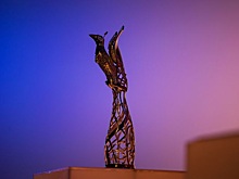 В Смоленске открылся «Золотой Феникс»