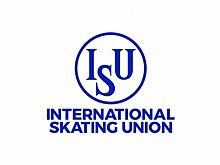 Зять председателя Samsung Group Чжэ Ель Ким избран президентом ISU
