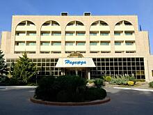 Курортный комплекс в Кабардинке повышает качество услуг благодаря бережливым технологиям