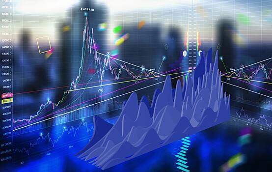Риски продолжения коррекции по акциям высоки
