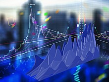 Риски продолжения коррекции по акциям высоки