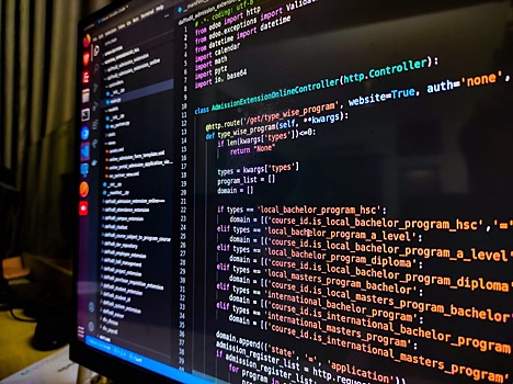 Льготную ИТ-ипотеку в Удмуртии получили более тысячи человек