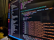 Льготную ИТ-ипотеку в Удмуртии получили более тысячи человек