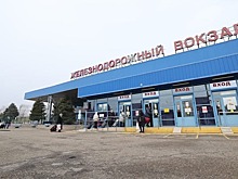 Все системы жизнеобеспечения Анапы работают в штатном режиме