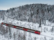 Транспортная прокуратура проведет проверку по факту гибели подростка на ж/д станции в Подмосковье