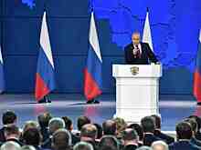 Экономику России ждет неожиданный рост