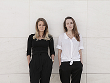 Дизайн-студия Ample: как правильно оформить ресторан (и на чем можно сэкономить)