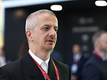 «Традиции театра важнее»: Константин Богомолов ответил на критику своего назначения