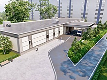 Меценат подарил Кабардино-Балкарии 50 млн рублей для празднования 100-летия республики