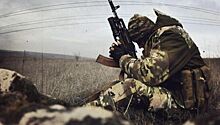 Пленные бойцы ВСУ: «Нам врали – это не наша война»