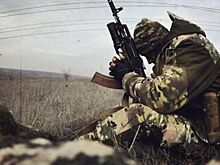 Пленные бойцы ВСУ: «Нам врали – это не наша война»