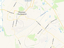 Грузовой поезд насмерть сбил пьяного мужчину в Кузбассе