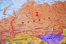 BCG: Экономическая стабильность – главное достижение России