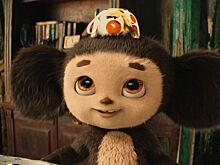 Режиссер раскрыл секрет популярности фильма «Чебурашка 2»