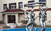 В Карелии планируют задействовать для детского отдыха и лечения санатории «Марциальные воды» и «Белые ключи»