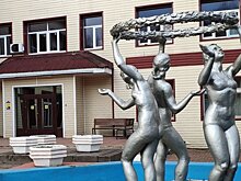 В Карелии планируют задействовать для детского отдыха и лечения санатории «Марциальные воды» и «Белые ключи»
