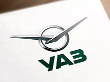УАЗы получили отечественную антиблокировочную систему