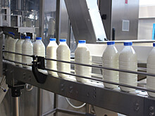 Инвестиции "Ростсельмаша" в новое производство в Таганроге составят 1,5-2 млрд рублей